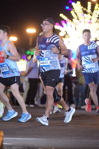 BIB: 
                            <button type="button" onclick="openModal(23053441)" class="btn btn-primary btn-sm float-right btn-popup" data-toggle="modal" data-target=".modal-high-quality">
                        <i class="fas fa-shopping-cart"></i> Add to Cart
                    </button>
                                            <button type="button" onclick="isThisMe(23053441, true)" class="btn btn-success btn-sm float-right btn-popup btn-isme hidden" data-toggle="tooltip" data-placement="bottom" title="นี่คือรูปของคุณใช่ไหม คลิกที่นี่เพื่อเอาเข้าอัลบั้ม">
                        <i class="fas fa-plus"></i> Add to album
                    </button>
                    <button type="button" onclick="isThisMe(23053441, false)" class="btn btn-warning btn-sm float-right btn-popup btn-isnotme hidden">
                        <i class="fas fa-ban"></i> Remove from album
                    </button>